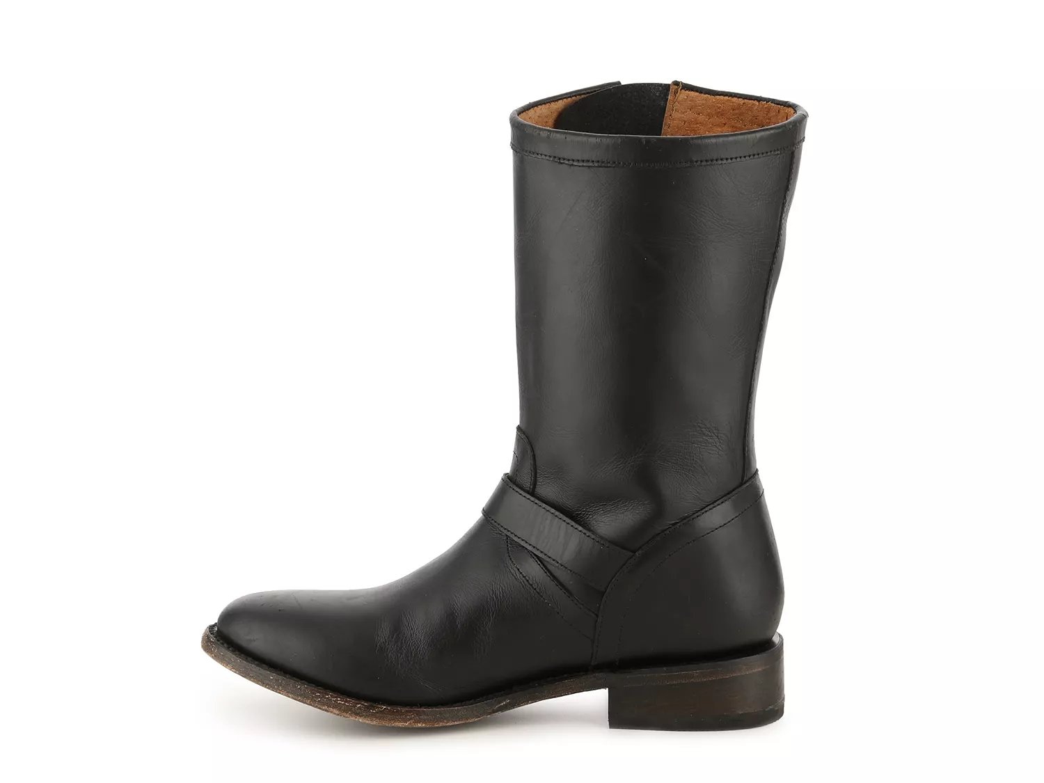 Matisse Easy Rider Boot DSW