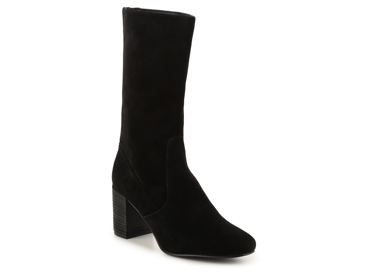 Matisse Babe Boot - Free Shipping | DSW