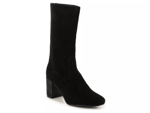 Dsw matisse store