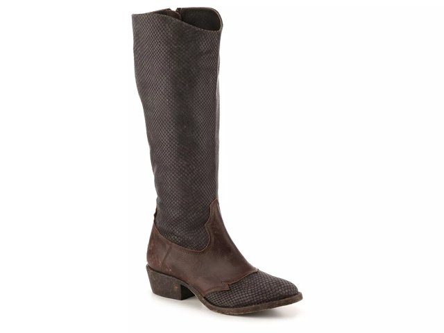 Dsw matisse clearance