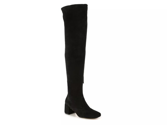 Matisse shoes online dsw
