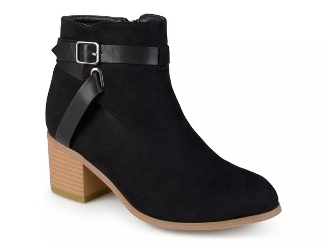 mara chelsea bootie