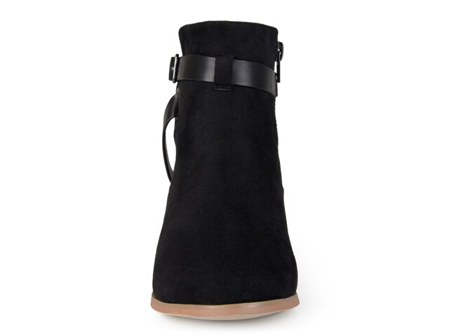 Journee Collection Mara Bootie - Free Shipping | DSW