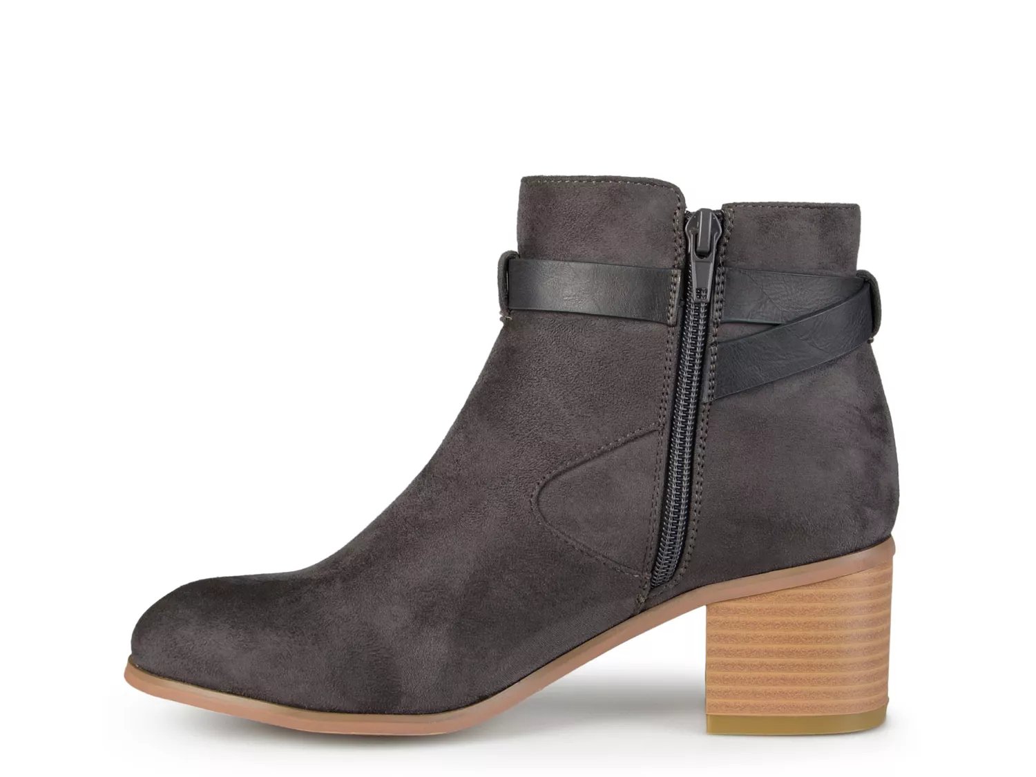 mara chelsea bootie