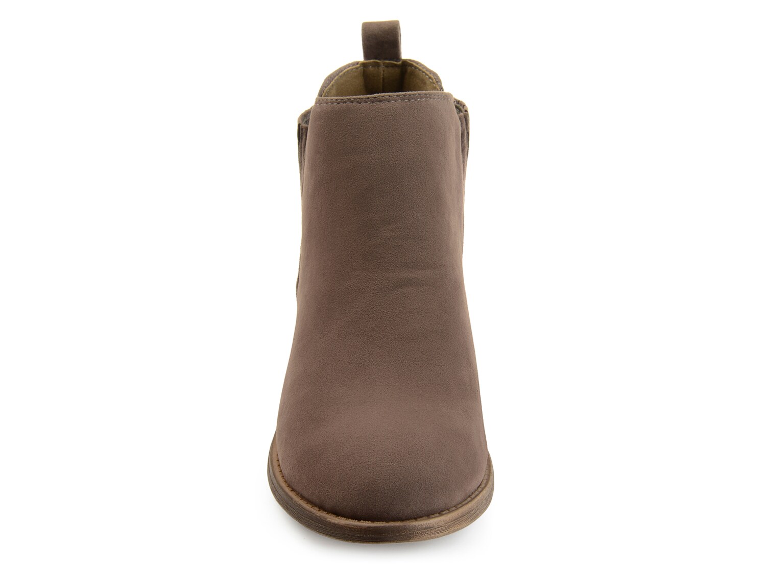 ramsey chelsea boot