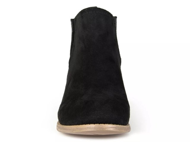 Journee Collection Rimi Bootie Free Shipping DSW