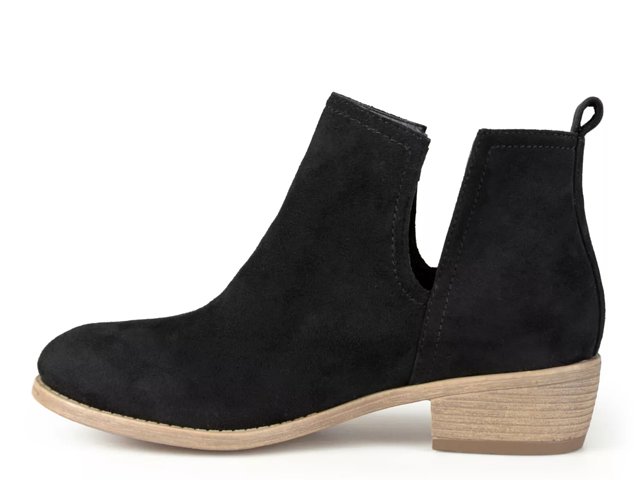 Journee rimi bootie on sale