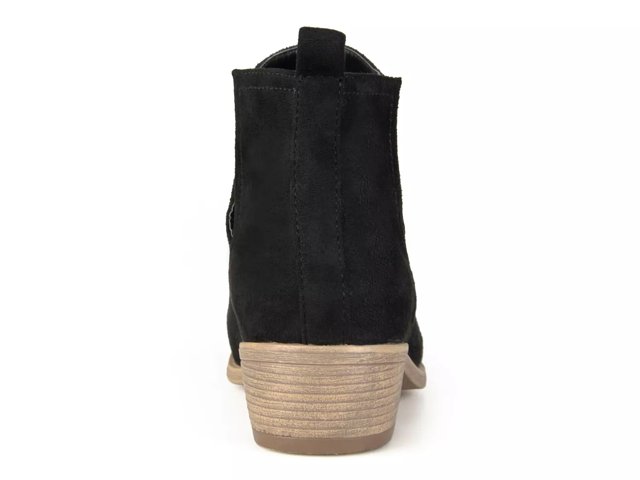 Rimi bootie sale