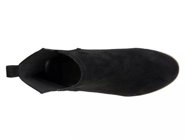 Rimi bootie sale