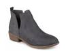 Journee Collection Rimi Bootie