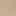 Rimi Bootie Beige Synthetic view