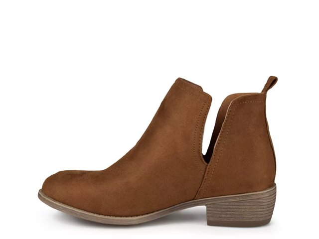 Journee collection rimi bootie outlet