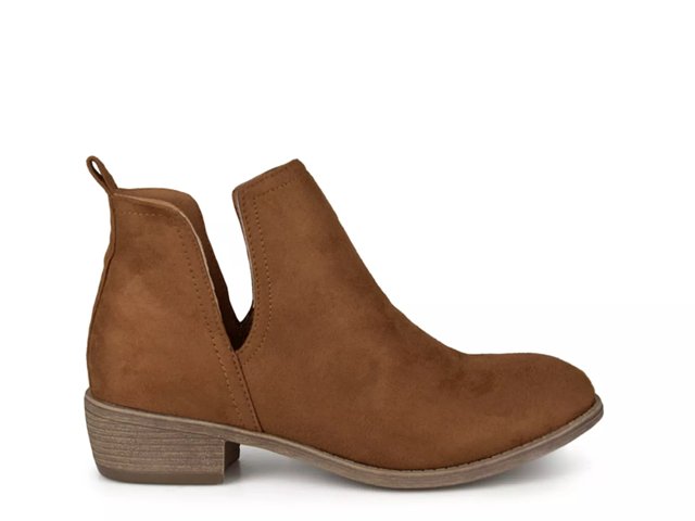 Rimi ankle strap platform sandals on sale