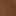Rimi Bootie Camel Brown Fabric view