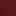 Rimi Bootie Bordeaux view