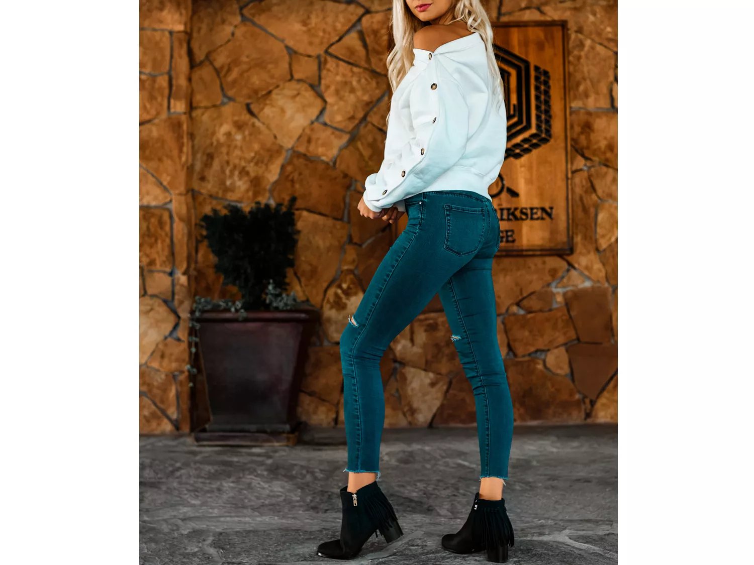 dresses that go with over the knee boots