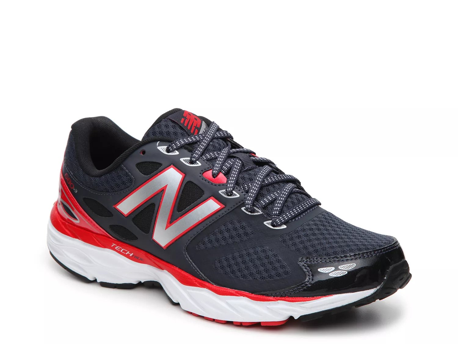 New balance cheap 680 v3