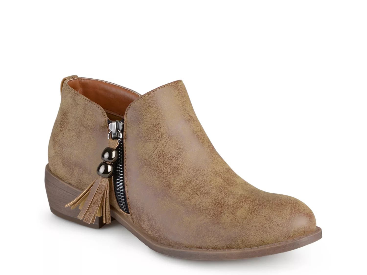 leather knee boots sale