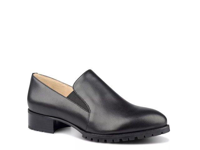 Nine west cheap lightning loafer