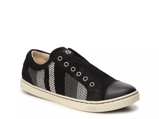 Dsw shoes australia online