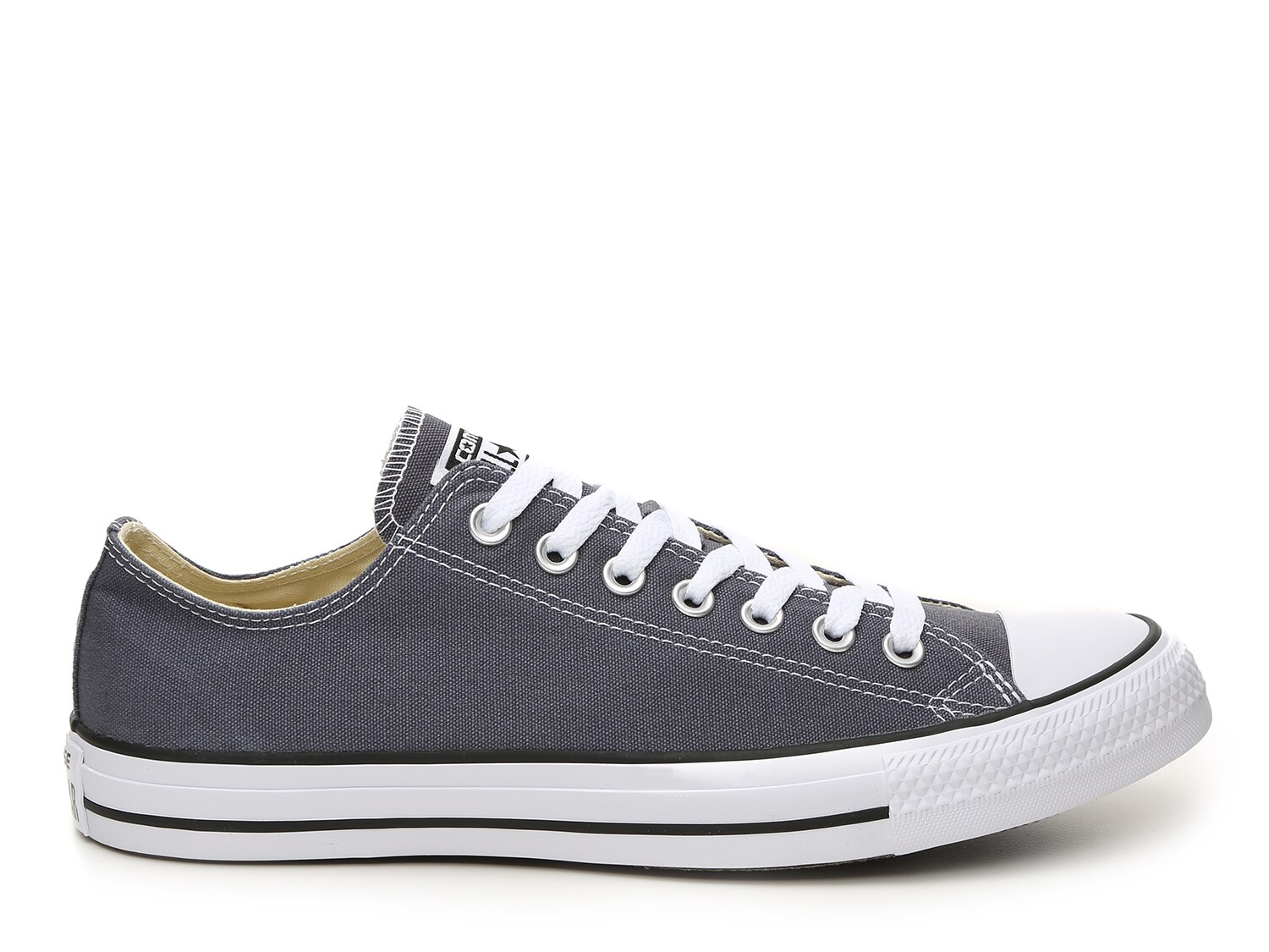 Converse Chuck Taylor All Star Sneaker - Men's | DSW