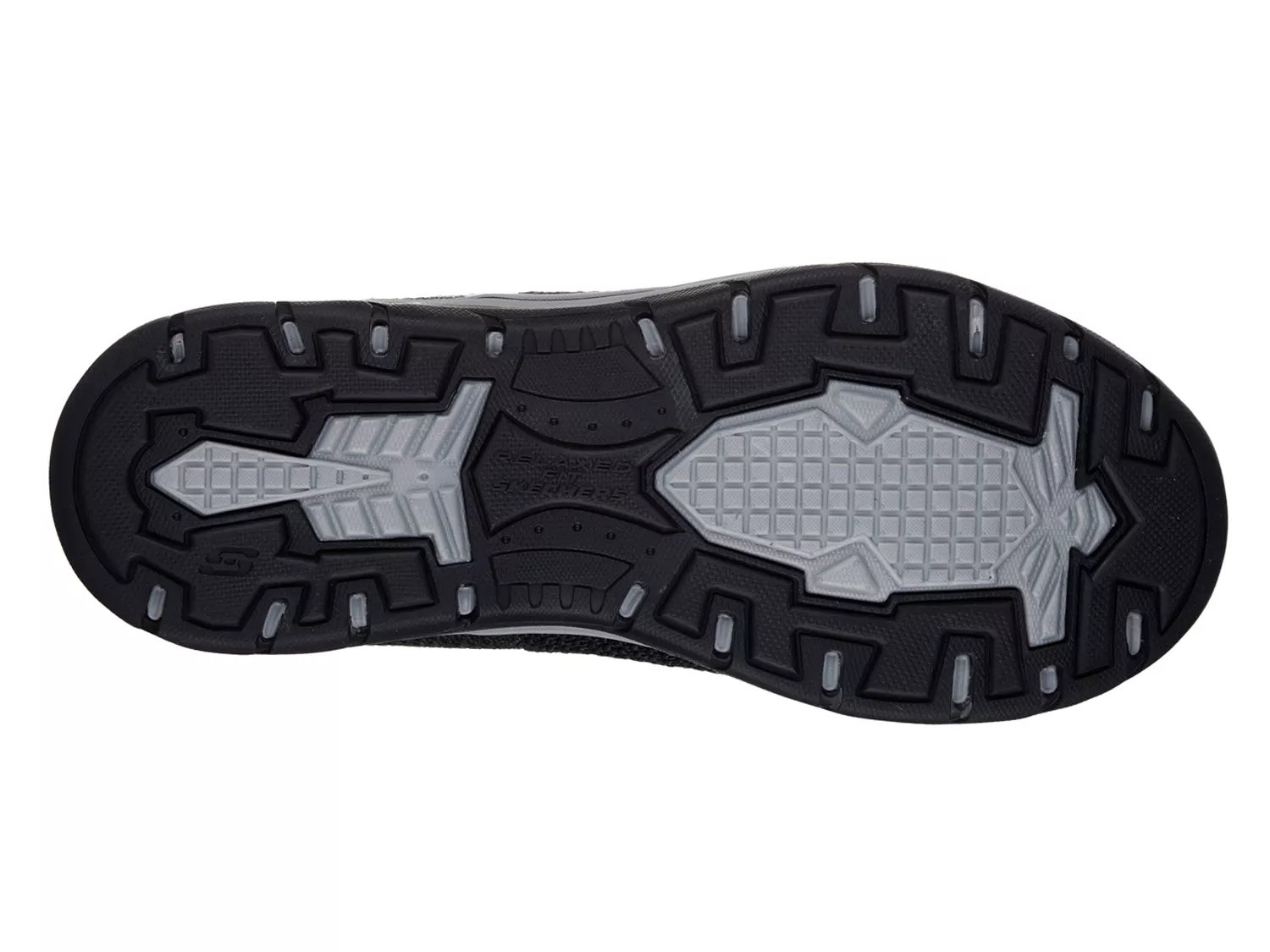 skechers gomel wide