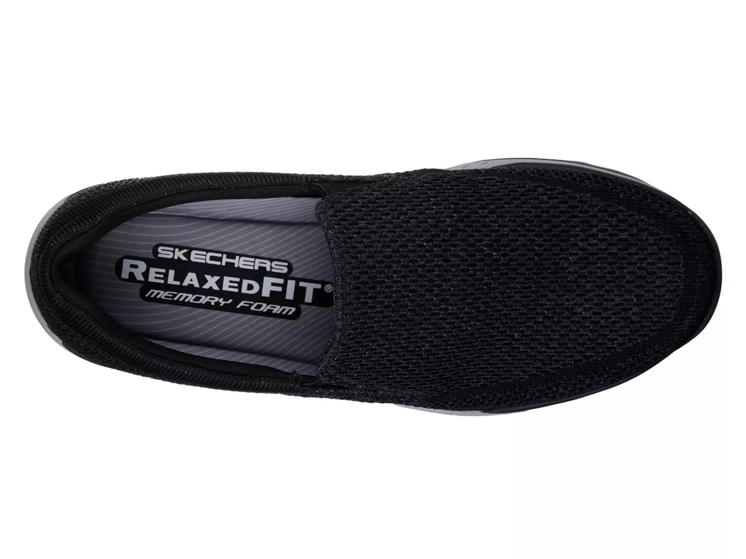 skechers sn 65086