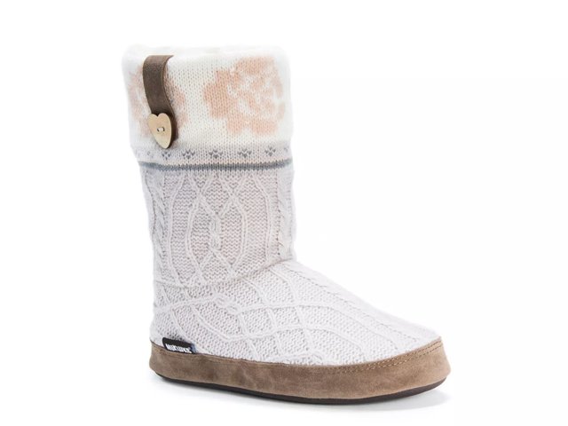 Dsw arden best sale