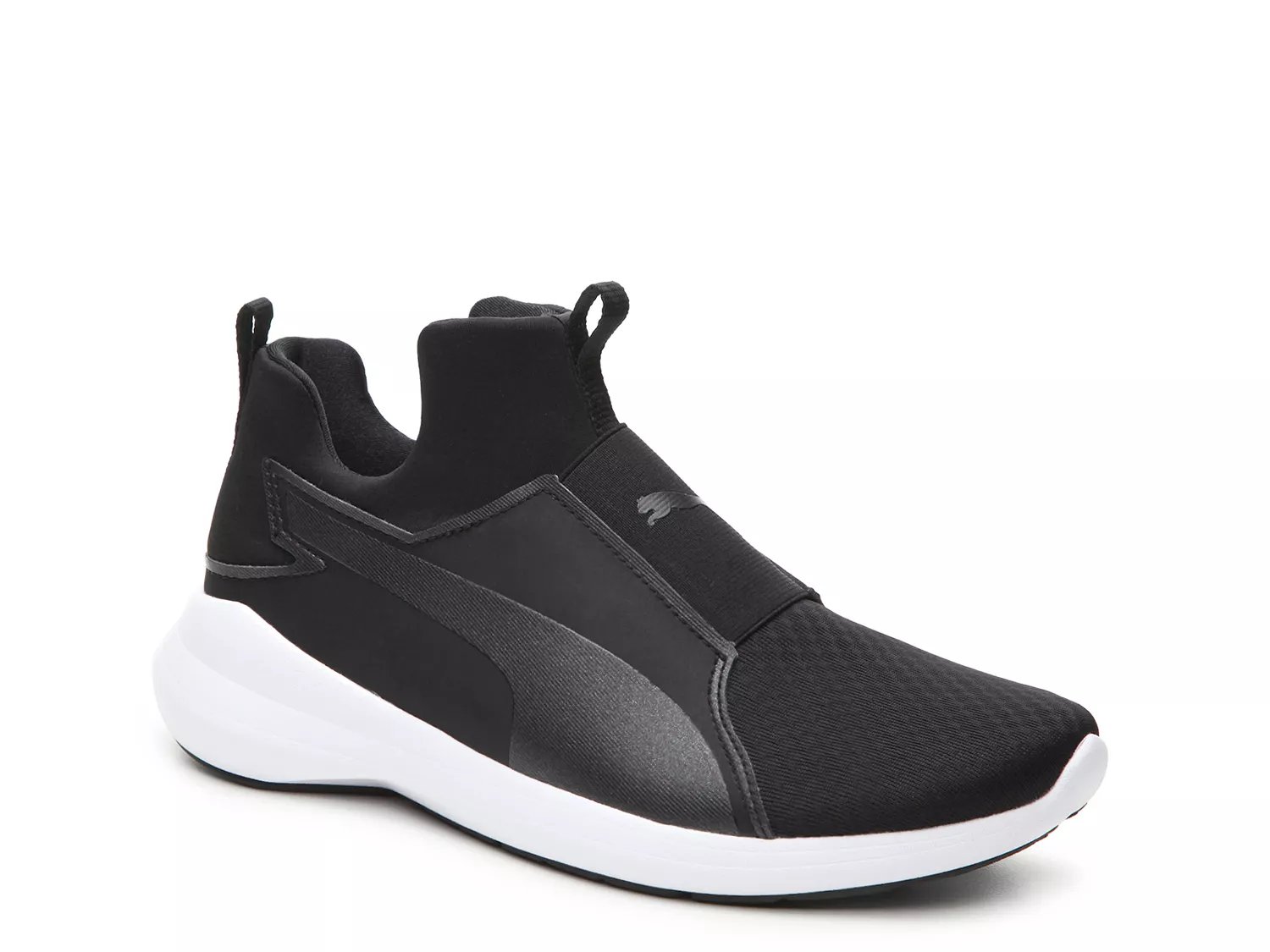 cole haan daina
