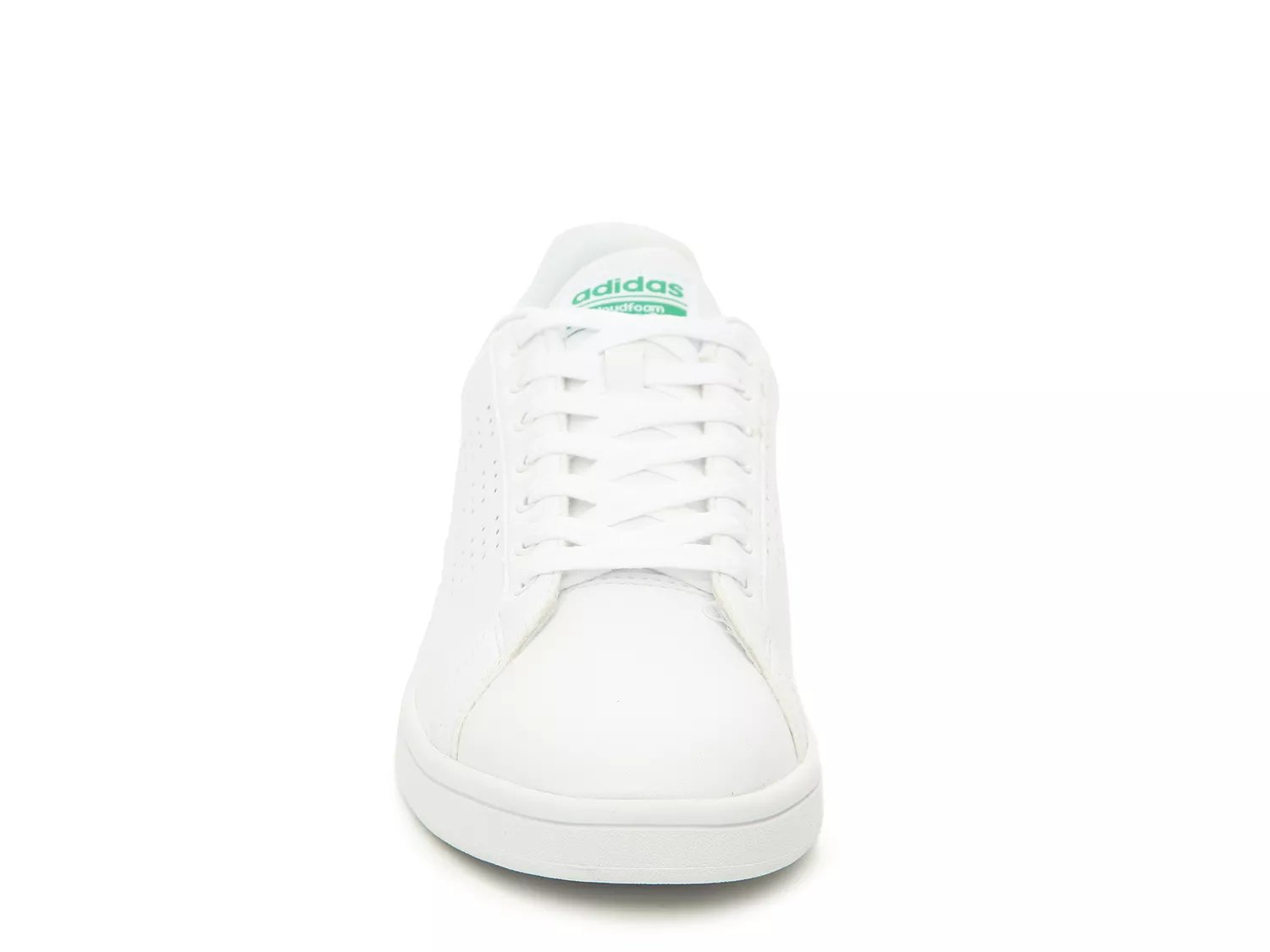 adidas Advantage Clean Sneaker - Men's 