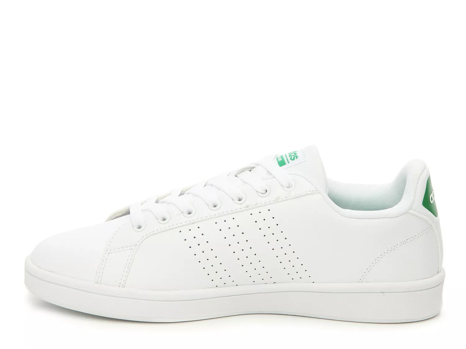 stan smith adidas dsw