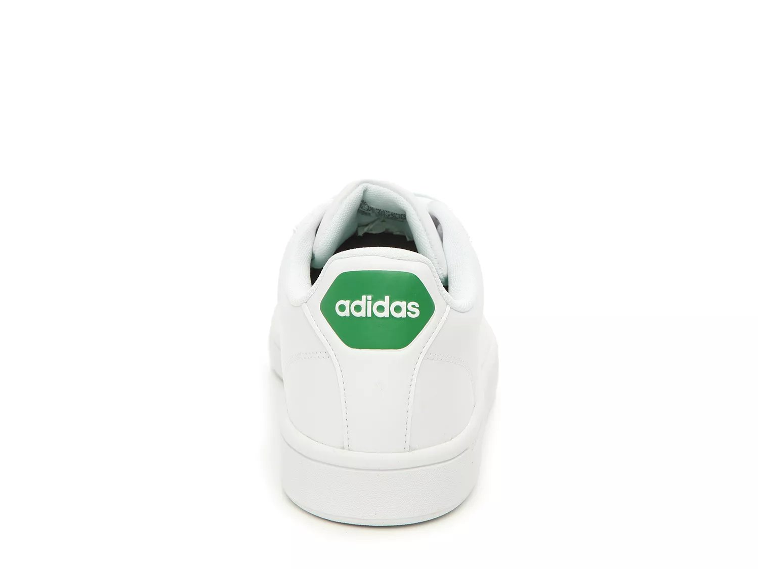 adidas Advantage Clean Sneaker - Men's 