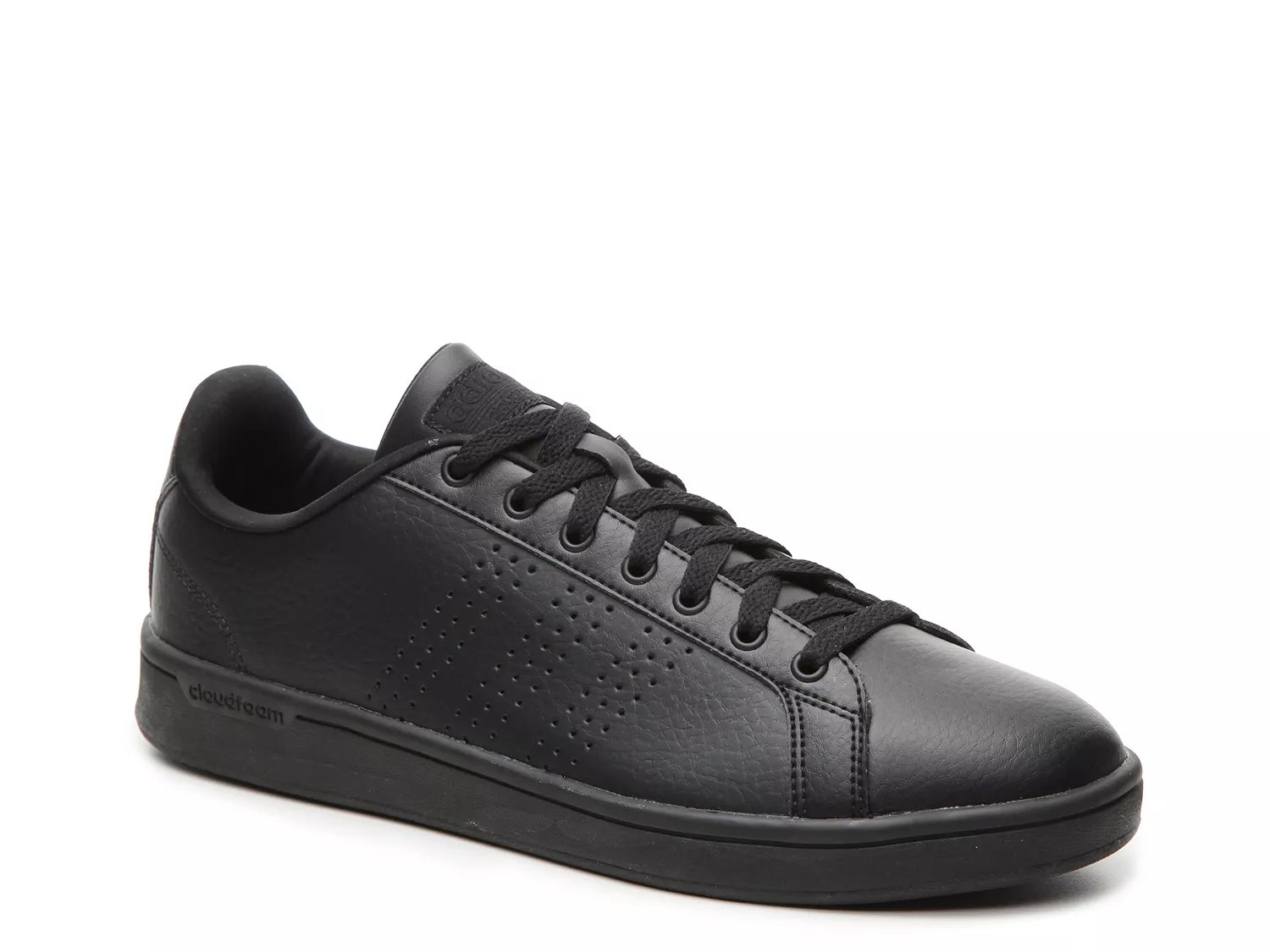 adidas advantage clean men