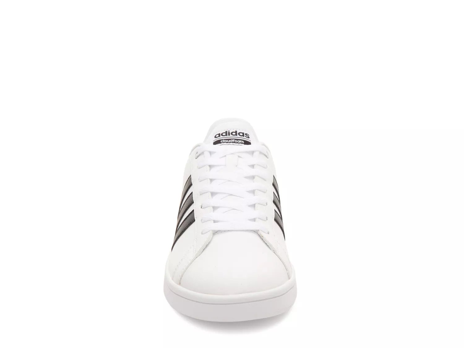 dsw adidas advantage