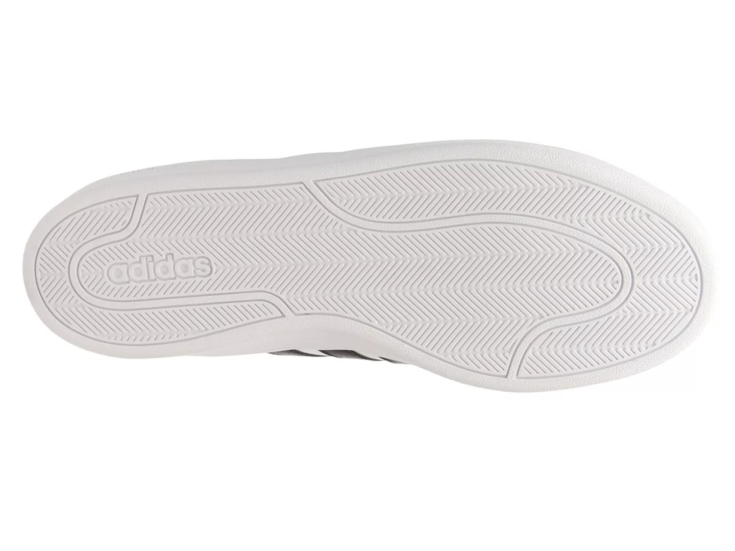 dsw adidas advantage