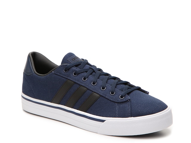 adidas Super Daily Sneaker - - Free Shipping | DSW