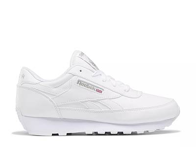 Reebok Classic Renaissance Sneaker Women s Free Shipping DSW