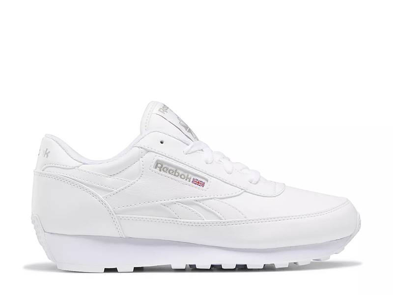 Reebok ers cheap 1000 femme blanche