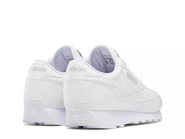 Reebok classic renaissance women's athletic new arrivals shoes
