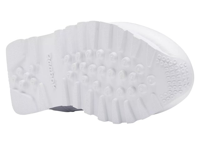 Women's classic renaissance sneaker on sale