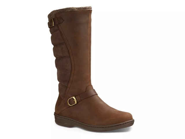 Teva best sale nopal boot