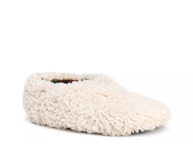 Dsw muk luks discount