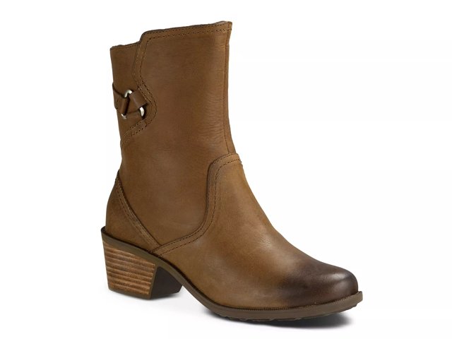 Teva Foxy Bootie