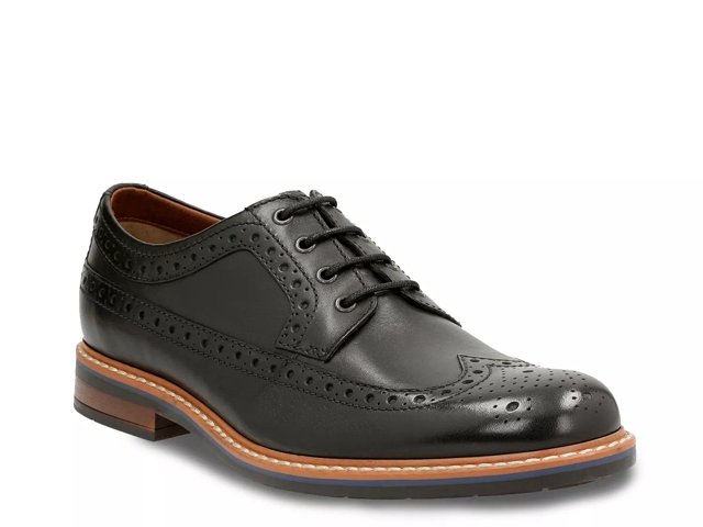 Clarks melshire store