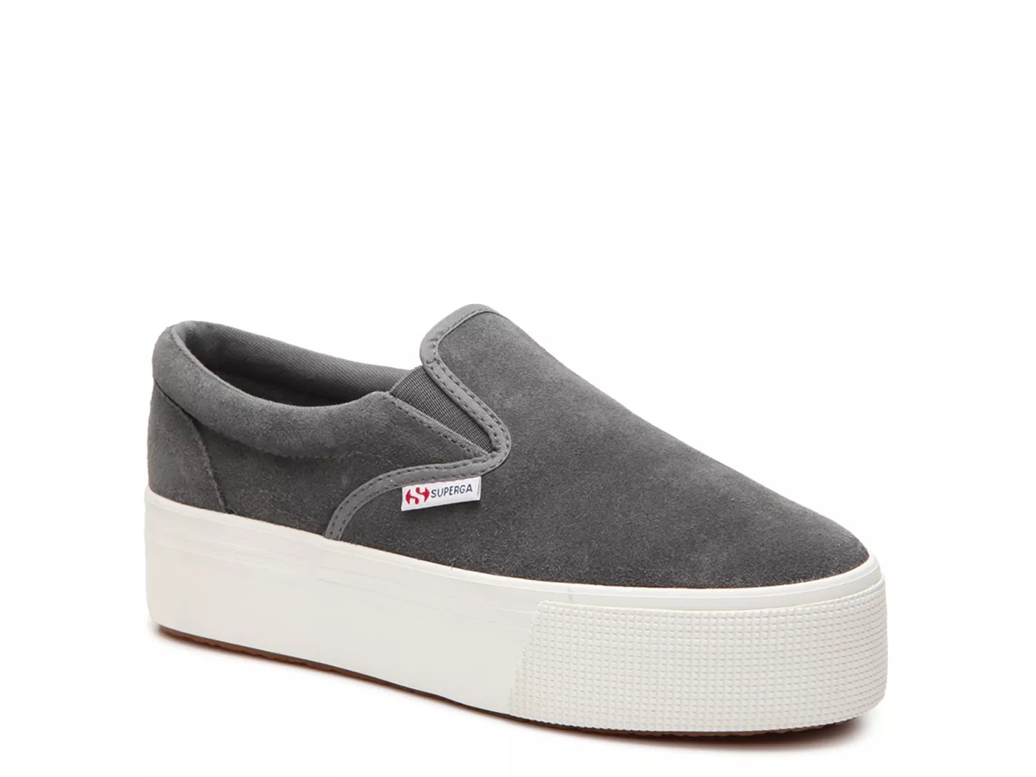 superga 2314