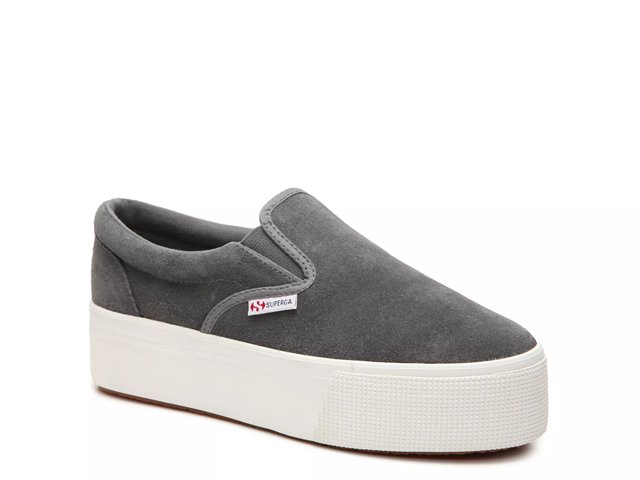 Dsw superga hotsell