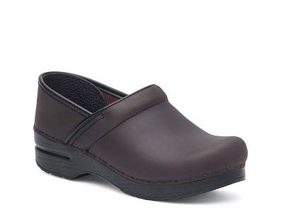 Dansko Professional Clog - Free Shipping | DSW