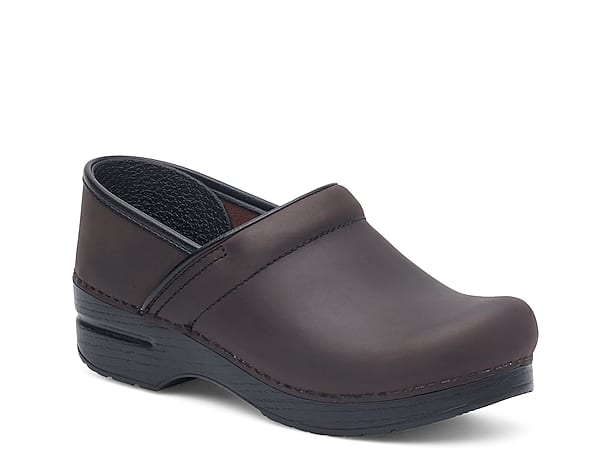 Dr. Scholl's Women's Louis Iconic Clog