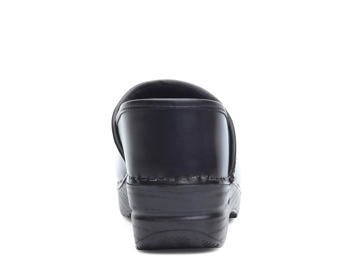 Professional Clog