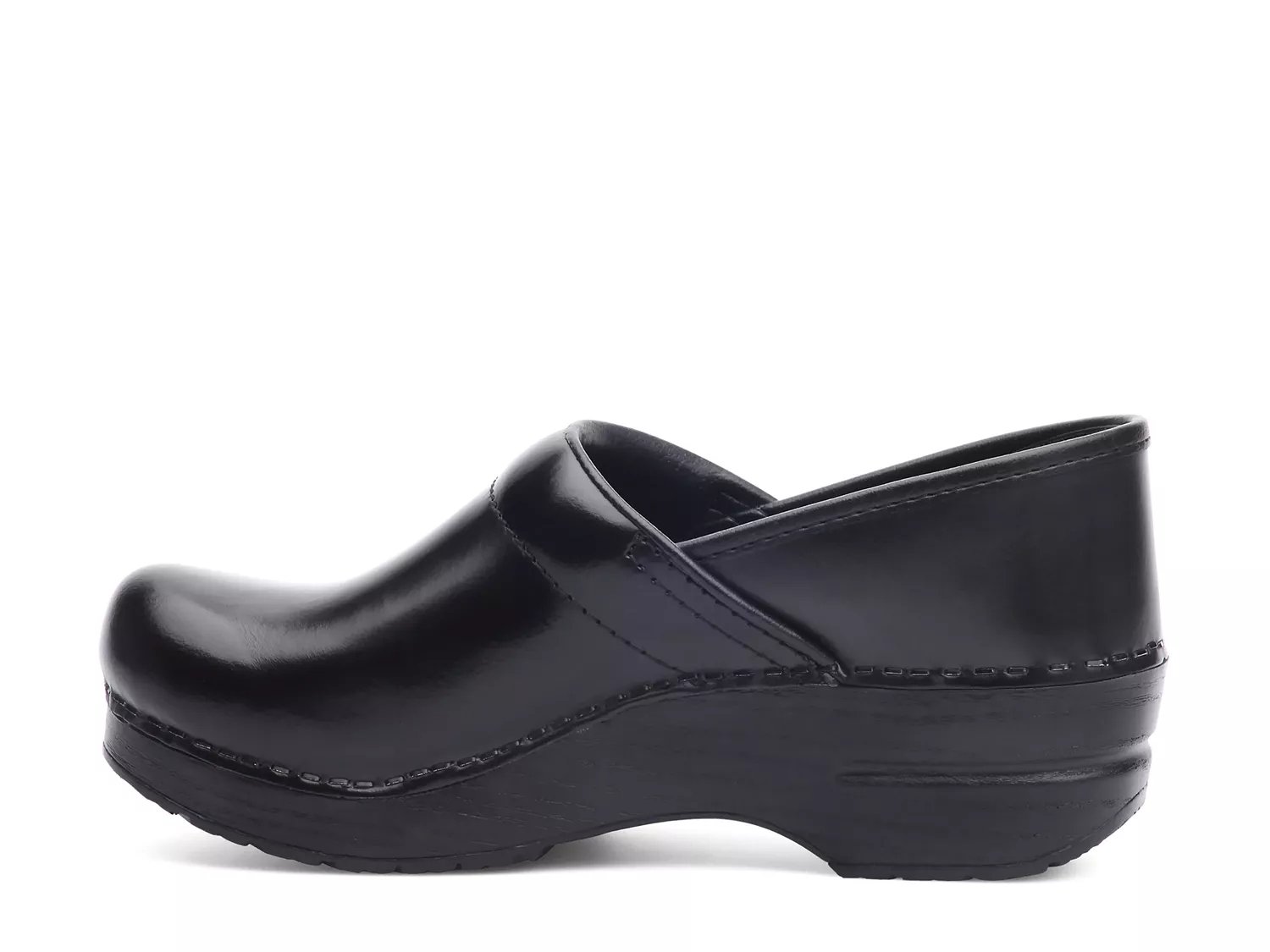 Professional Clog